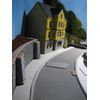 Baustelle-010.jpg