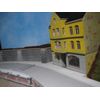 Baustelle-011.jpg