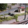 Biergartenzaun001.jpg