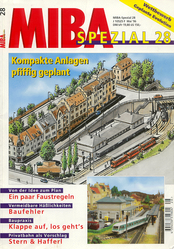 miba spezial 103 pdf